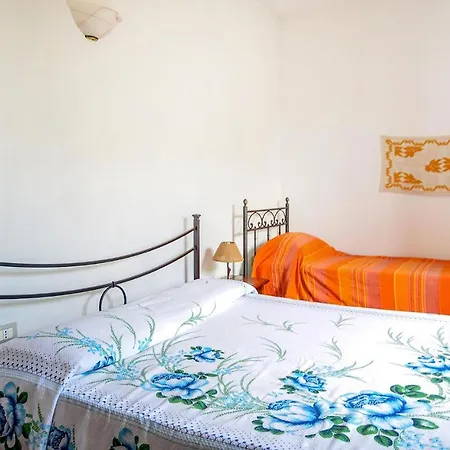 Cozy In With Wifi Holiday home Sedini