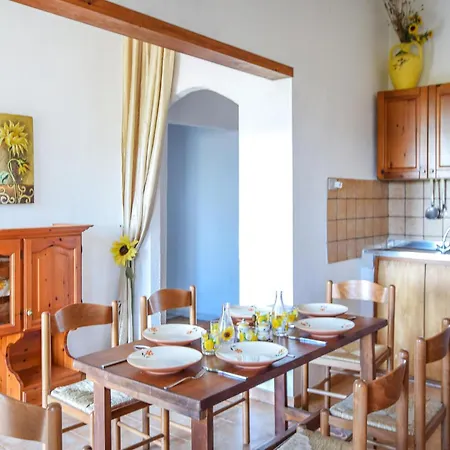 Cozy In With Wifi Holiday home *