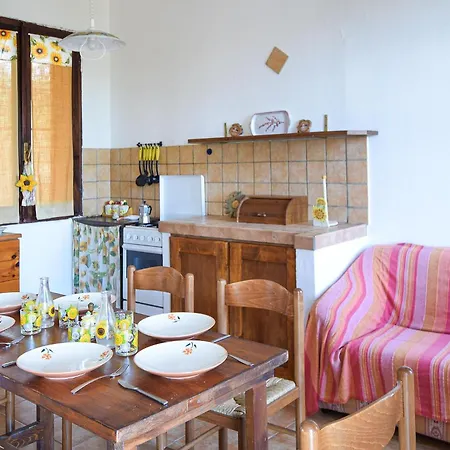 Cozy In With Wifi Holiday home