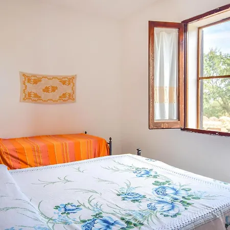 Holiday home Cozy In With Wifi