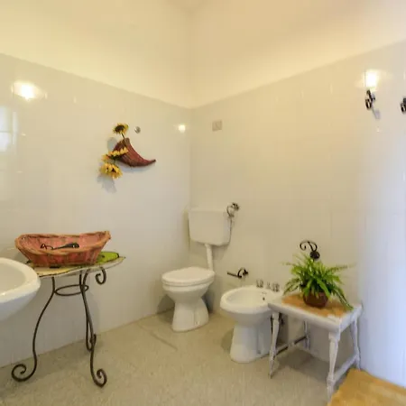 Cozy In With Wifi Holiday home *