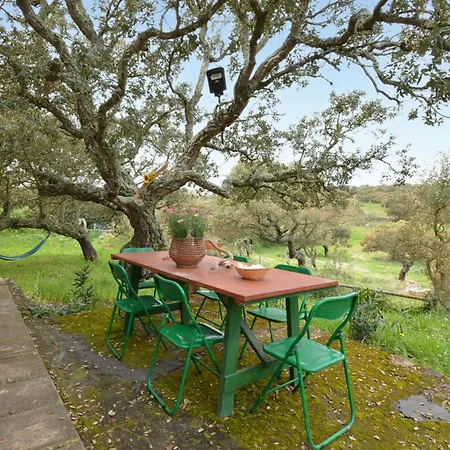 Cozy In With Wifi Holiday home *